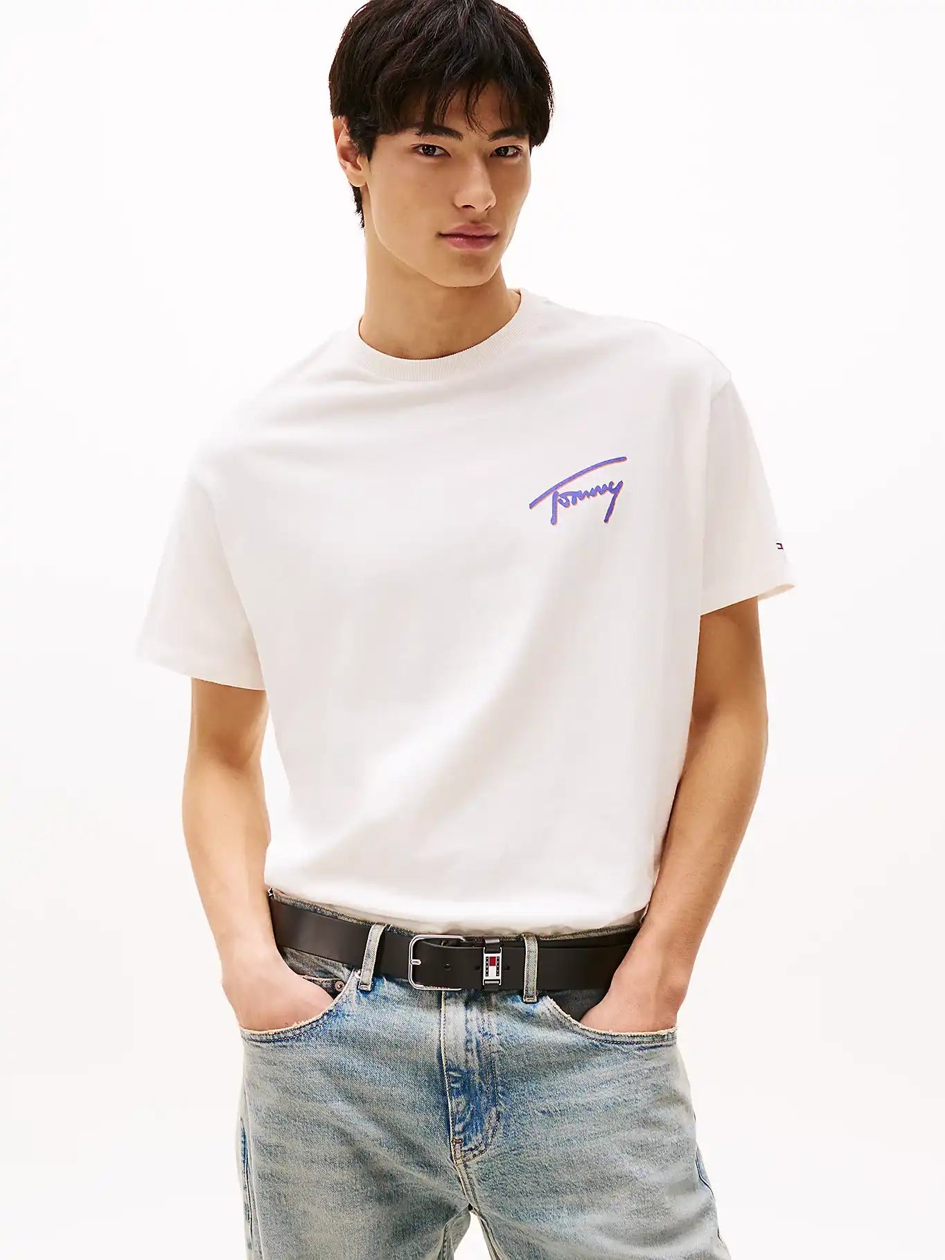 tshirt-tommy-jeans-beige-dm0dm20768ybh-face_1