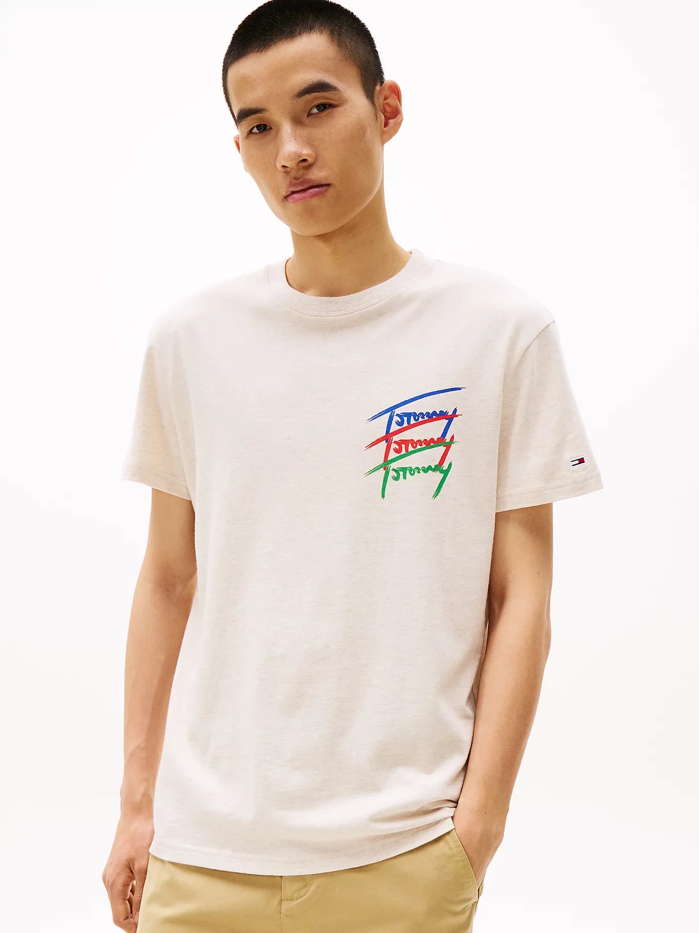 tshirt-tommy-jeans-beige-dm0dm20771ae3-face_1