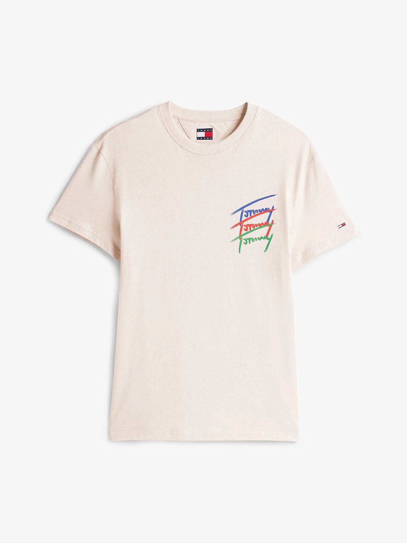 tshirt-tommy-jeans-beige-dm0dm20771ae3-plat