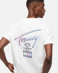 tshirt-tommy-jeans-beige-zoom
