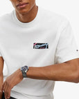 tshirt-tommy-jeans-blanc-zoom-dm0dm23597ybl