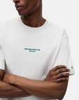tshirt-tommy-jeans-gris-zoom