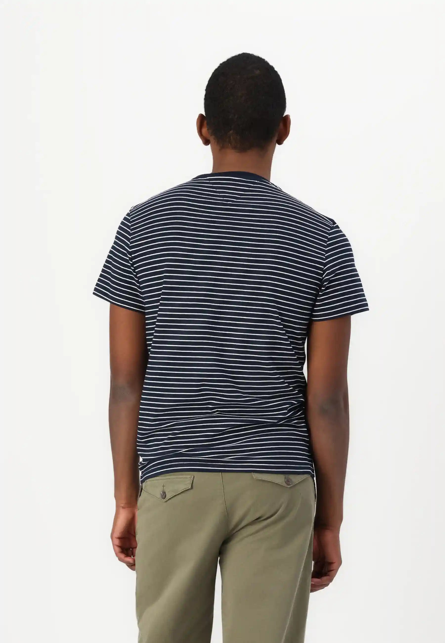 tshirt-tommy-jeans-marine-dm0dm203770a6-dos_1