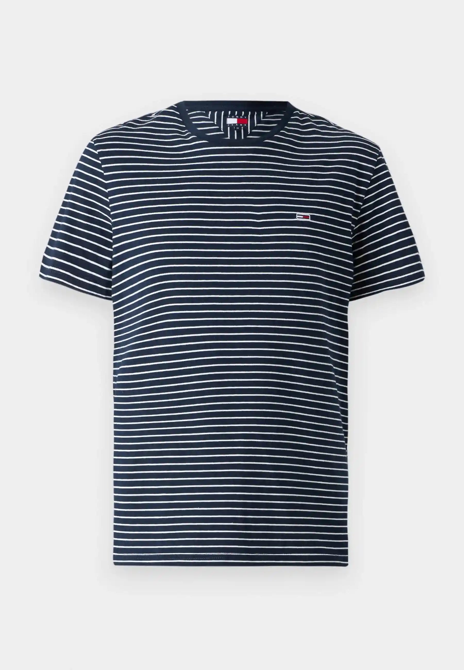 tshirt-tommy-jeans-marine-dm0dm203770a6-plat_1