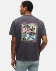 tshirt-tommy-jeans-noir-dos
