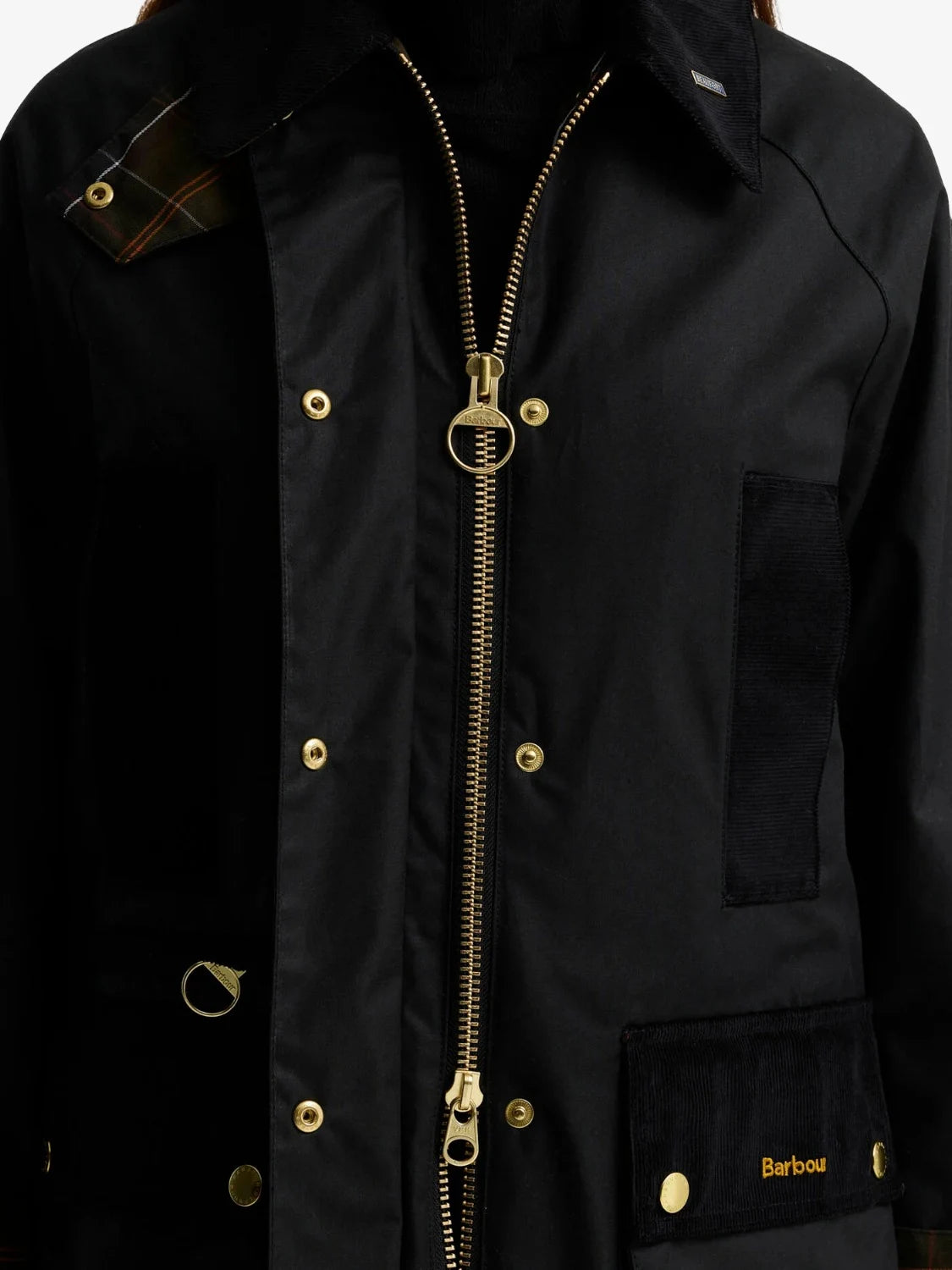 veste-barbour-noire-femme-LWX1583BK71-col