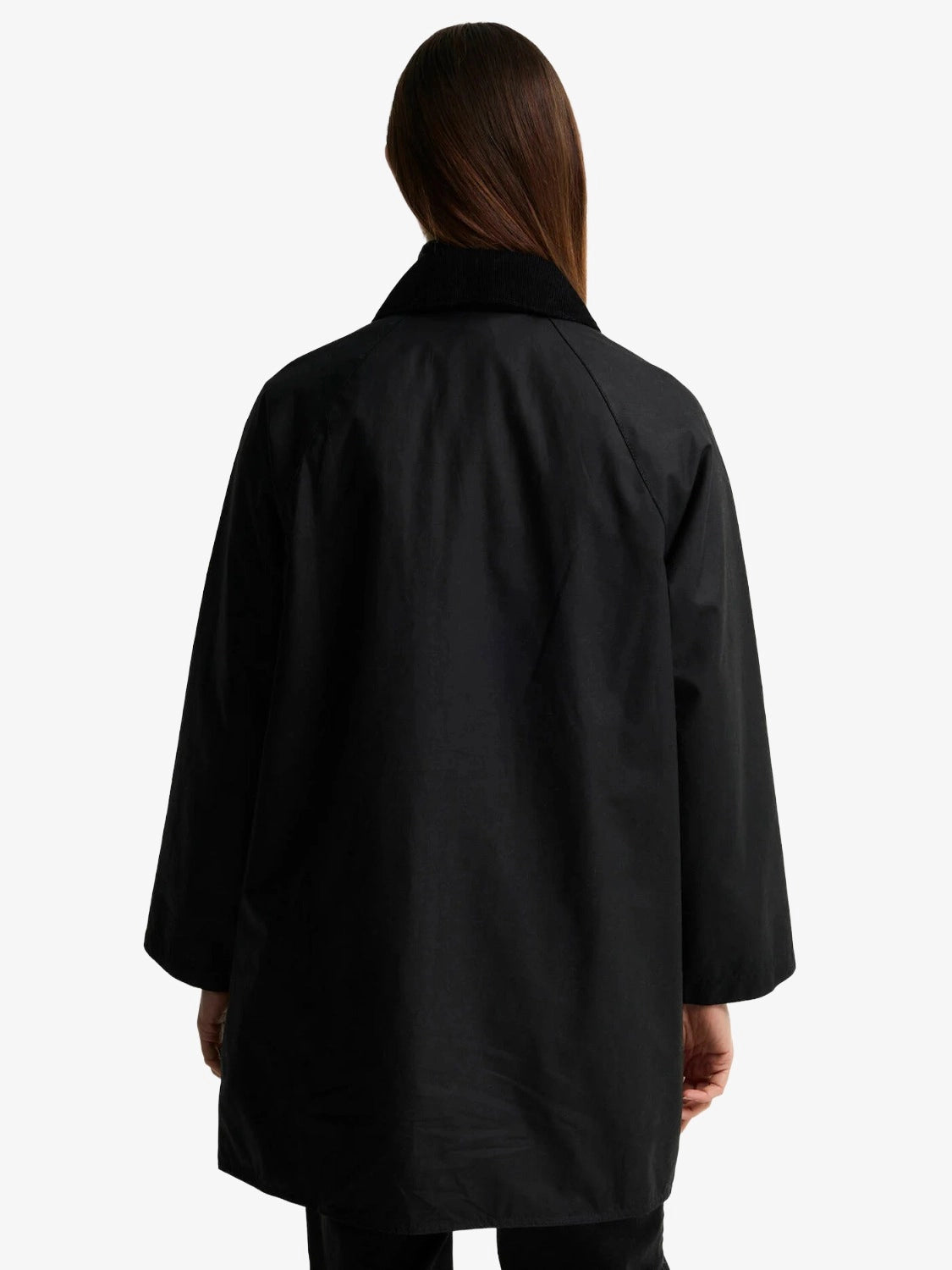 veste-barbour-noire-femme-LWX1583BK71-dos