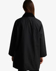 veste-barbour-noire-femme-LWX1583BK71-dos