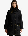 veste-barbour-noire-femme-LWX1583BK71-face