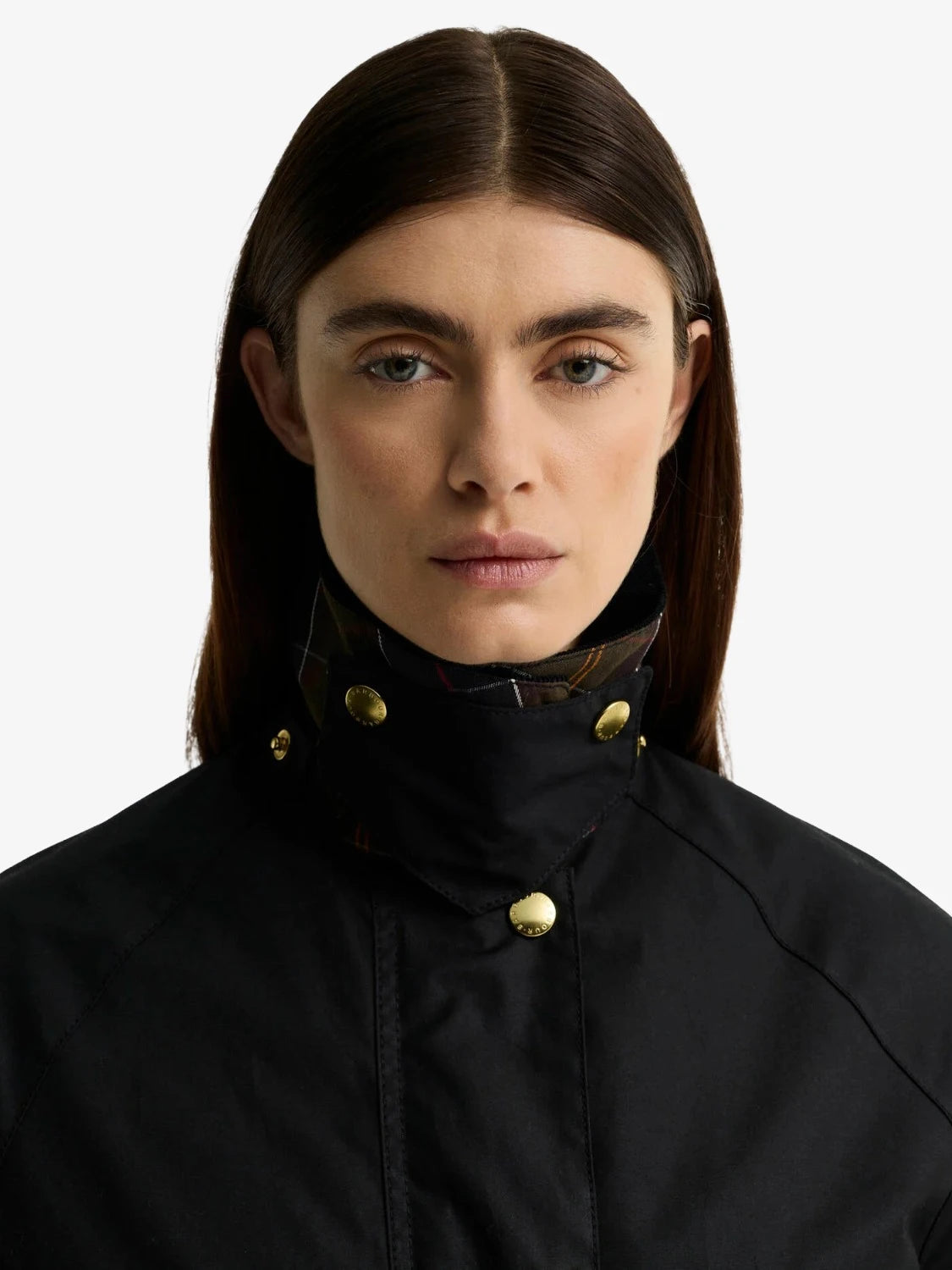 veste-barbour-noire-femme-LWX1583BK71-zoom