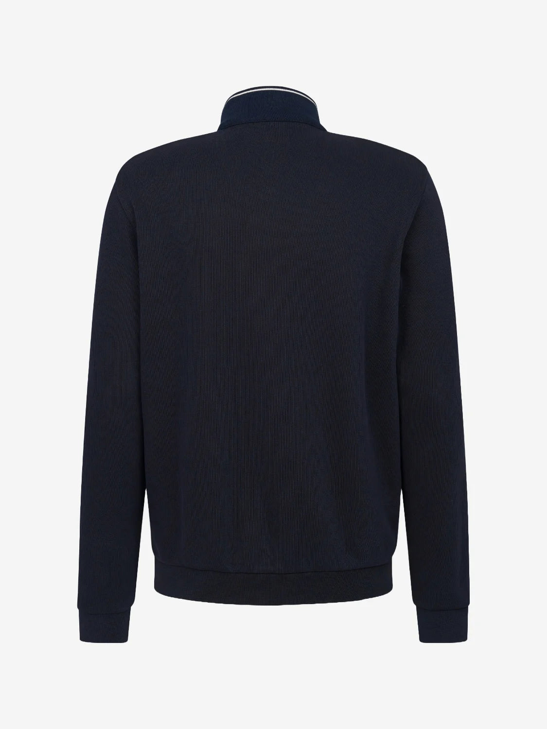 veste-bimatiere-bugatti-marine-875095121-platdos