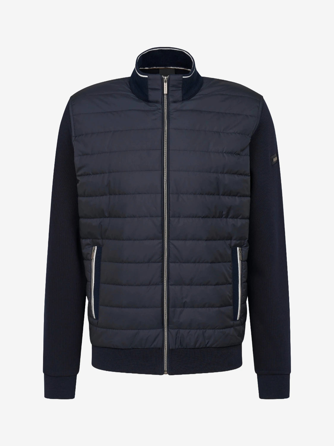 veste-bimatiere-bugatti-marine-875095121-platface