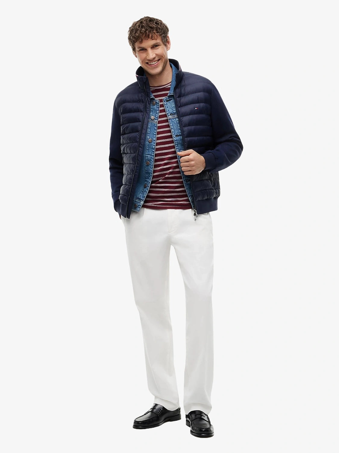 veste-bimatiere-tommy-hilfiger-marine-homme-MW0MW41329DW5-porte