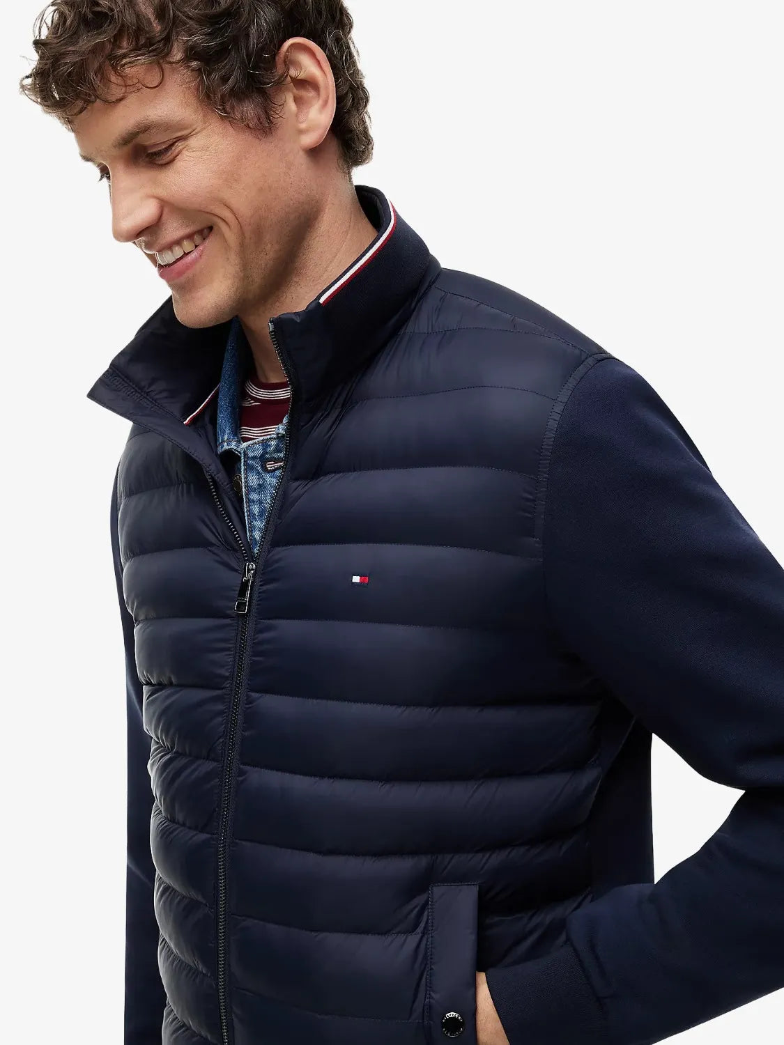 veste-bimatiere-tommy-hilfiger-marine-homme-MW0MW41329DW5-zoom