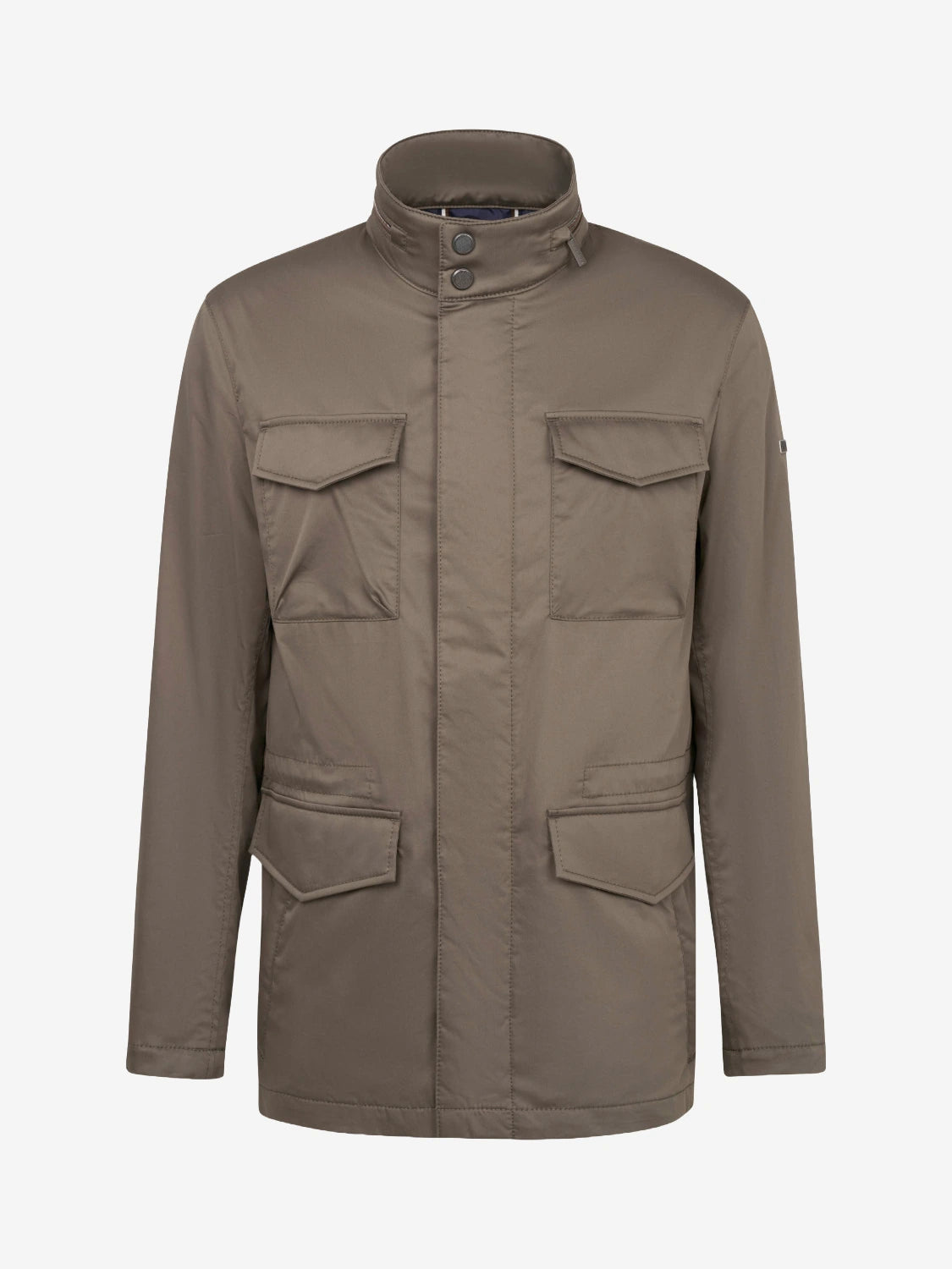 veste-bugatti-kaki-77920071040-faceplat