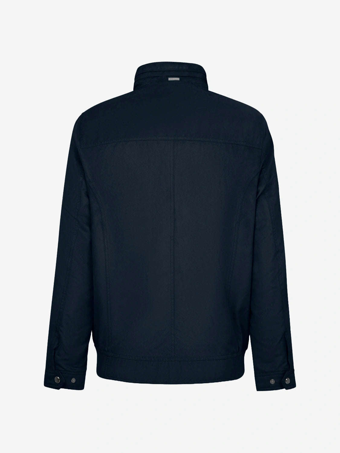 veste-bugatti-marine-77710071018-dos