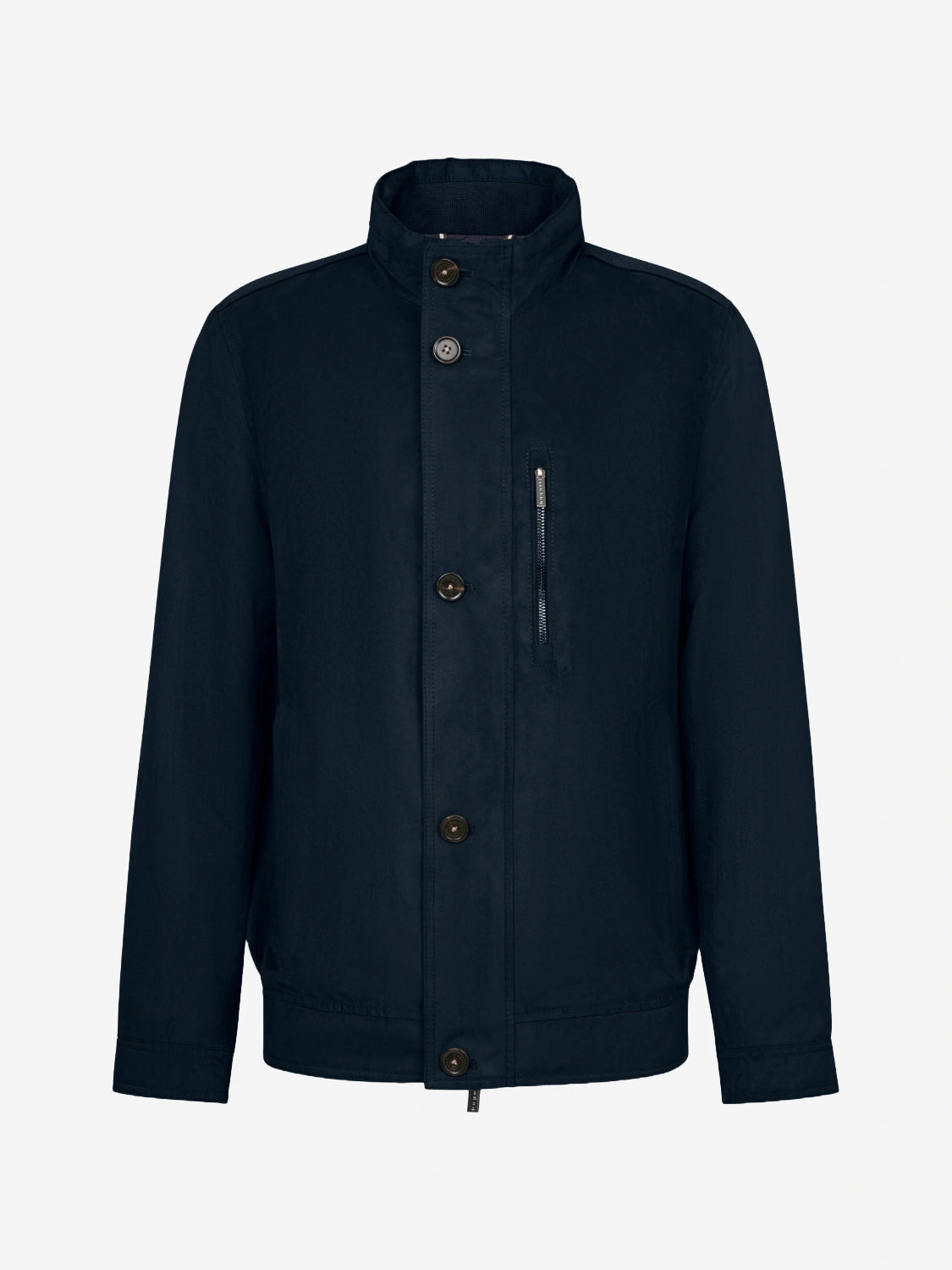 veste-bugatti-marine-77710071018-face