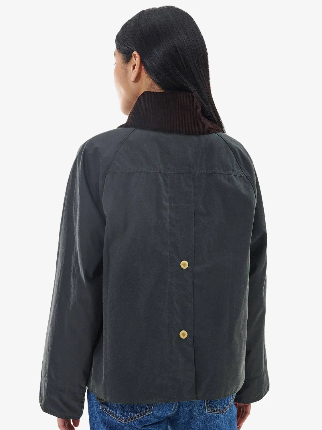 veste-catton-barbour-femme-kaki-LWX1333SG51-dos