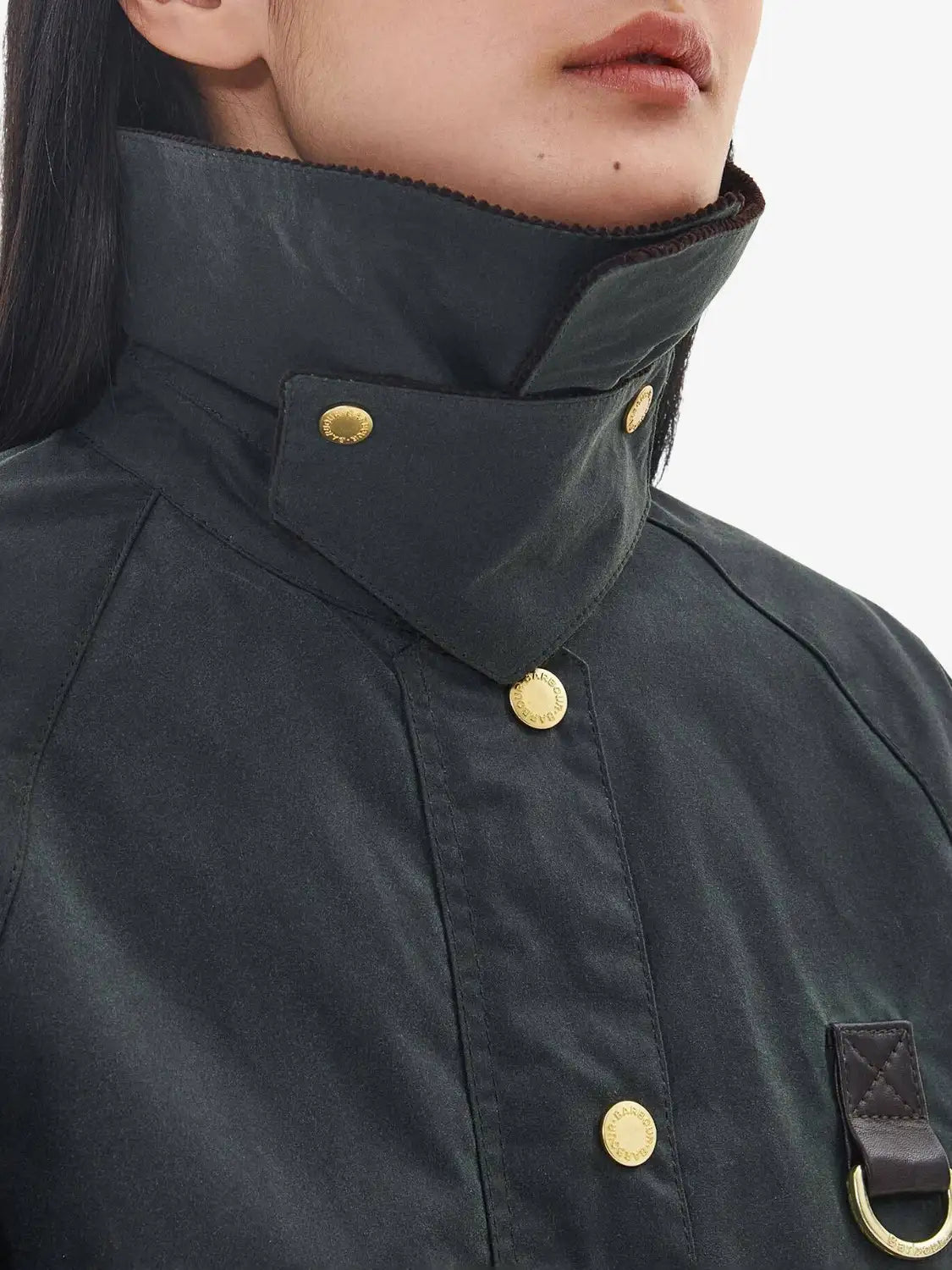 veste-catton-barbour-femme-kaki-LWX1333SG51-zoom-col