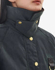 veste-catton-barbour-femme-kaki-LWX1333SG51-zoom-col