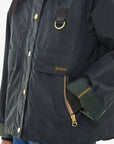 veste-catton-barbour-femme-kaki-LWX1333SG51-zoom-poche