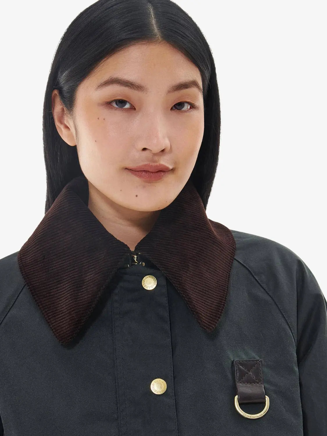 veste-catton-barbour-femme-kaki-LWX1333SG51-zoom