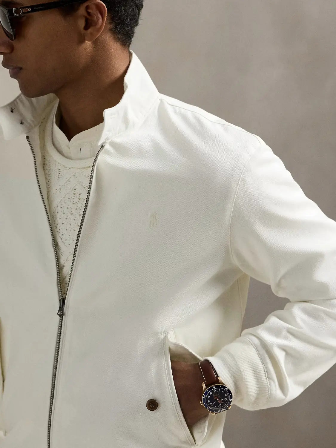 veste-chino-ralph-lauren-homme-blanche-zoom
