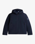 veste-depelante-tommy-hilfiger-marine-homme-MW0MW44978DW5-a-plat