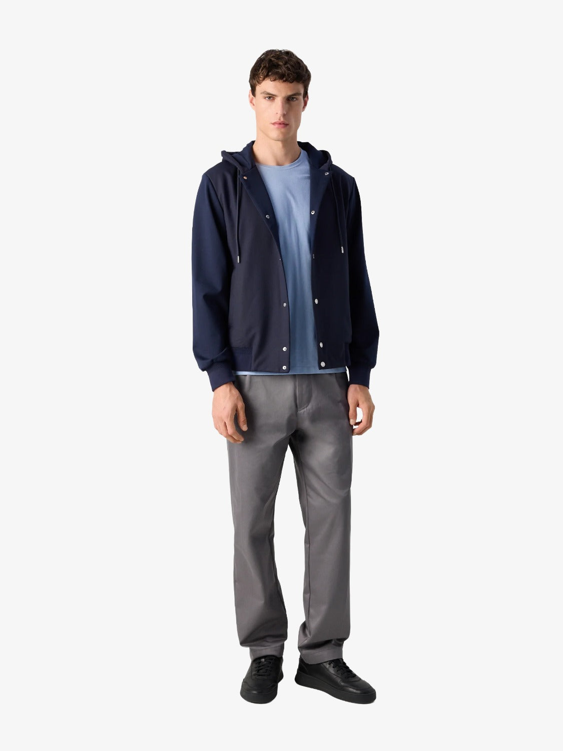 veste-homme-boss-marine-50543385404-devant