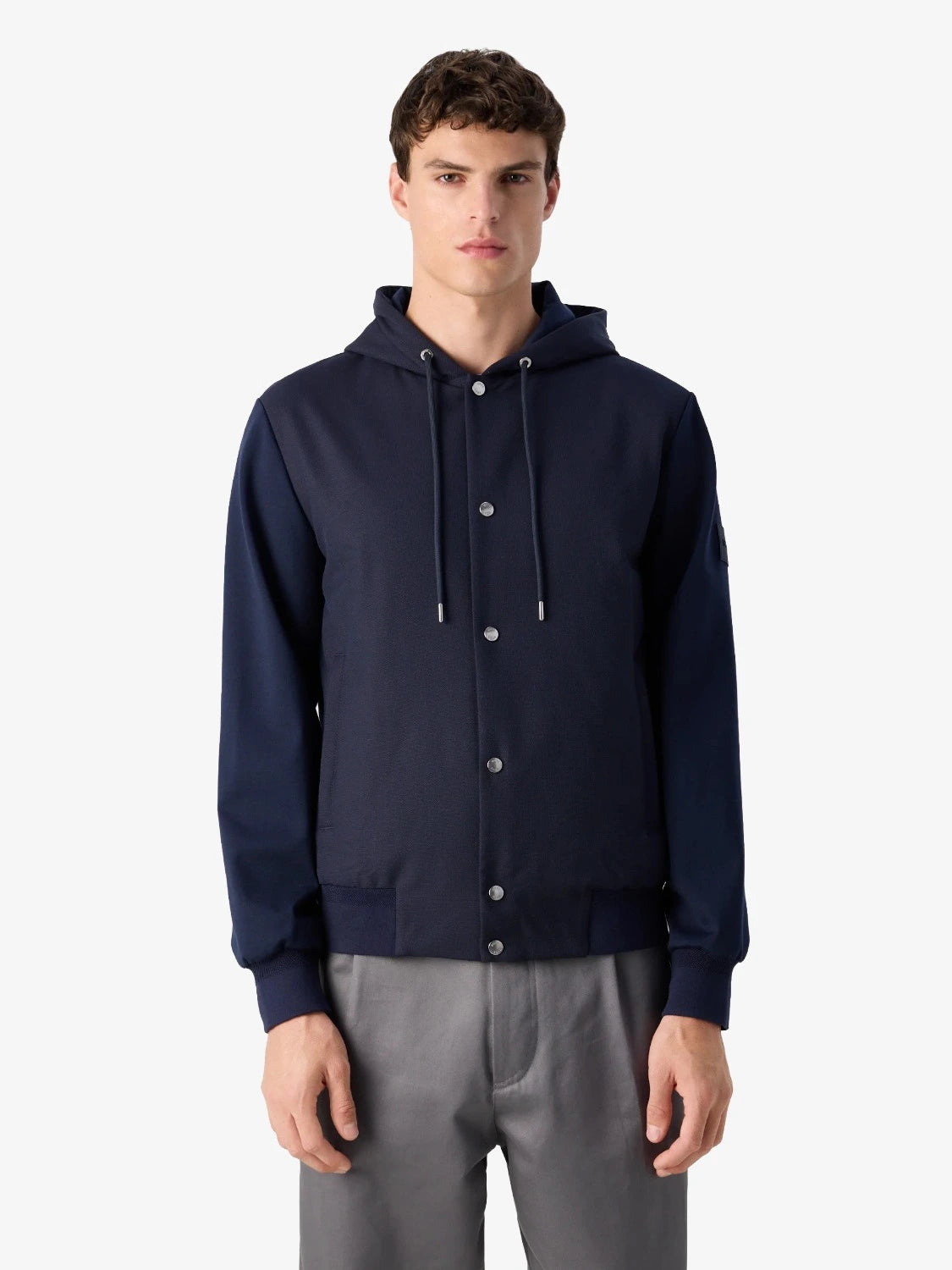 veste-homme-boss-marine-50543385404-face