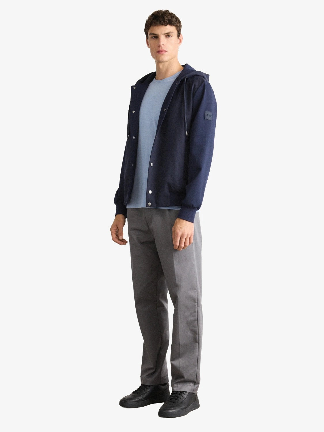 veste-homme-boss-marine-50543385404-porte