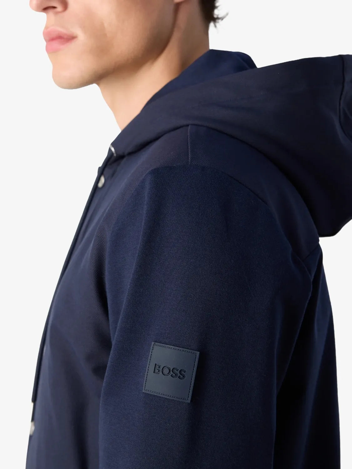 veste-homme-boss-marine-50543385404-zoom-manche