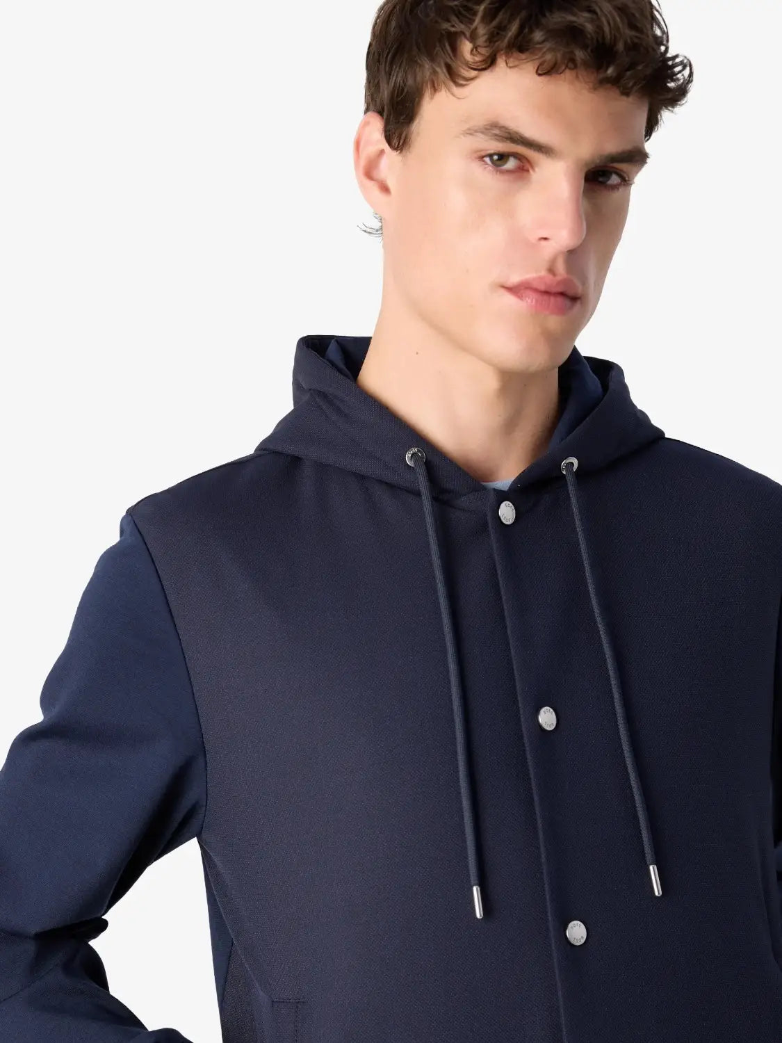 veste-homme-boss-marine-50543385404-zoom