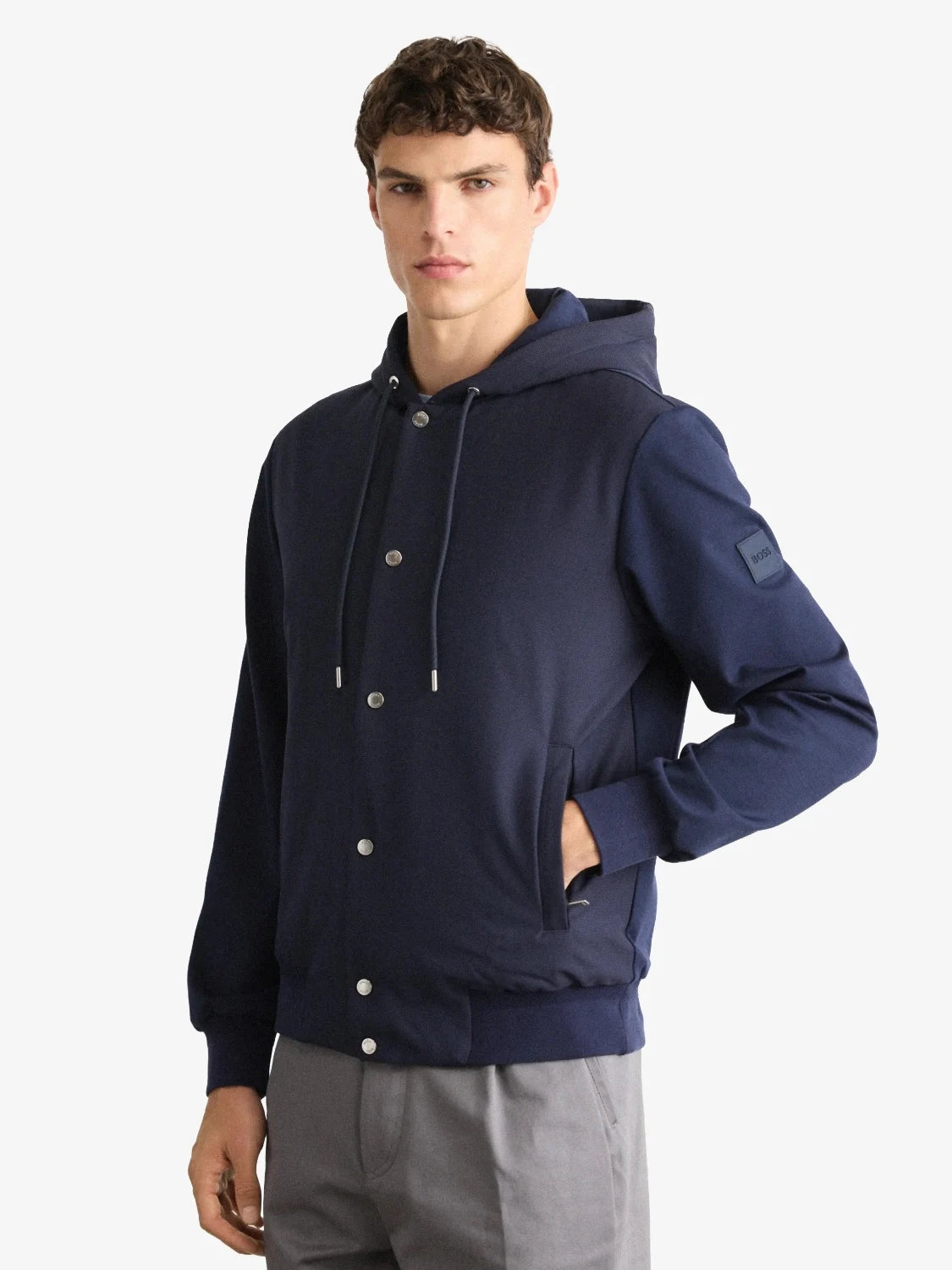 veste-homme-boss-marine-50543385404