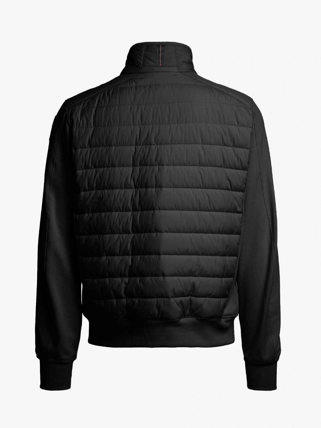 veste-homme-elliot-parajumpers-homme-541-ar