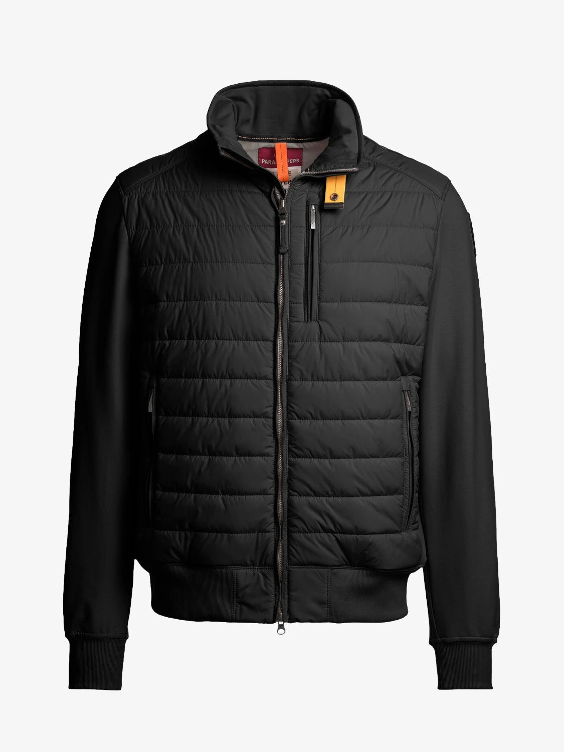 veste-homme-elliot-parajumpers-homme-541