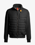 veste-homme-elliot-parajumpers-homme-541