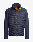 veste-jayden-parajumpers-marine-JAYDEN  316-face