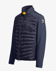 veste-jayden-parajumpers-marine-JAYDEN  316-profil