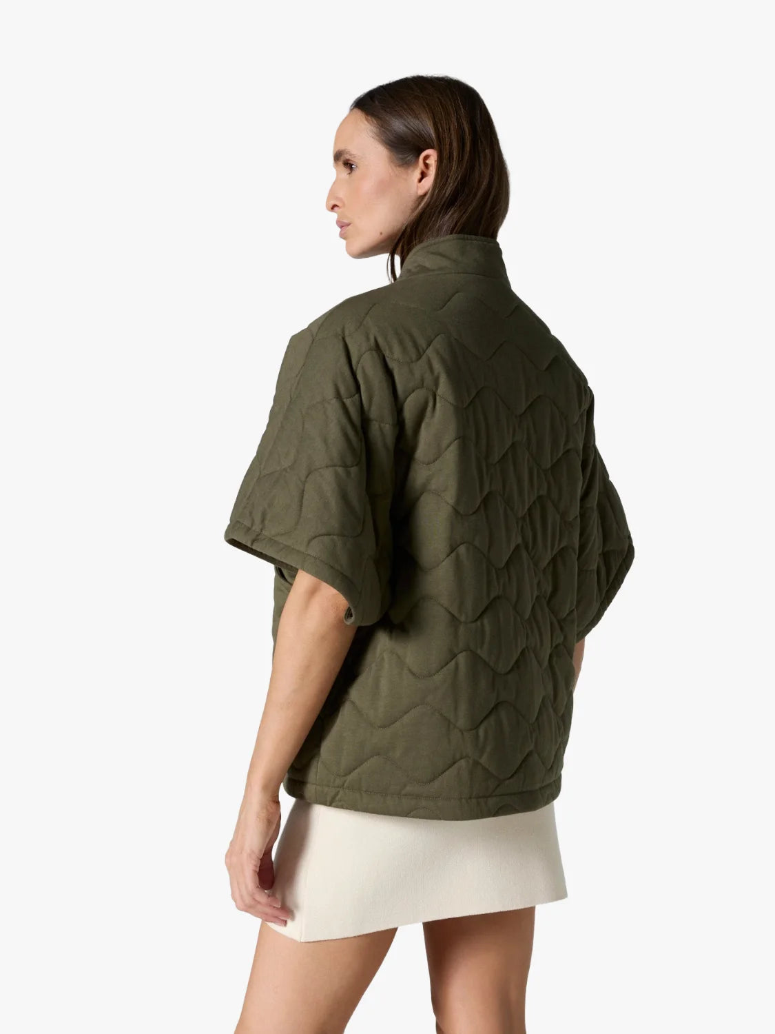 veste-jott-kaki-femme-dos-dita255