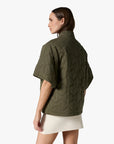 veste-jott-kaki-femme-dos-dita255