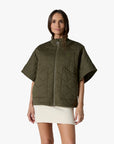 veste-jott-kaki-femme-face-dita255