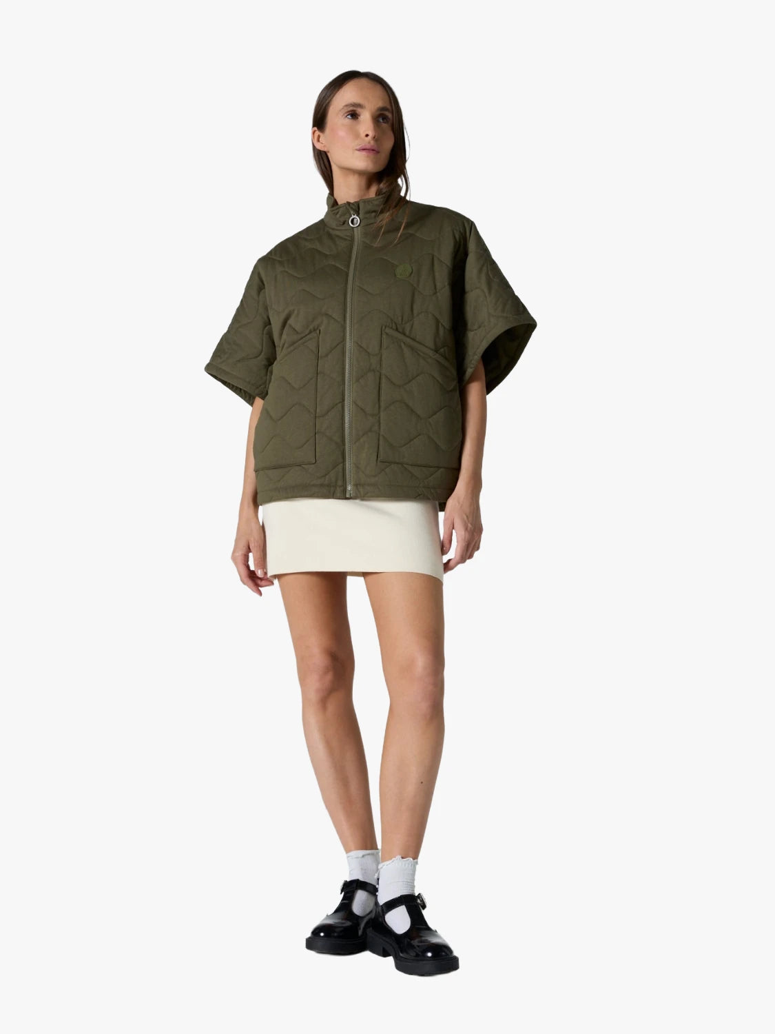 veste-jott-kaki-femme-porte-dita255