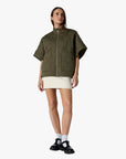 veste-jott-kaki-femme-porte-dita255