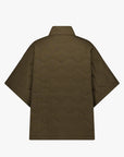 veste-jott-kaki-femme-verso-dita255
