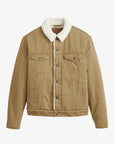 veste-levis-trucker-beige-a-plat-1636503050