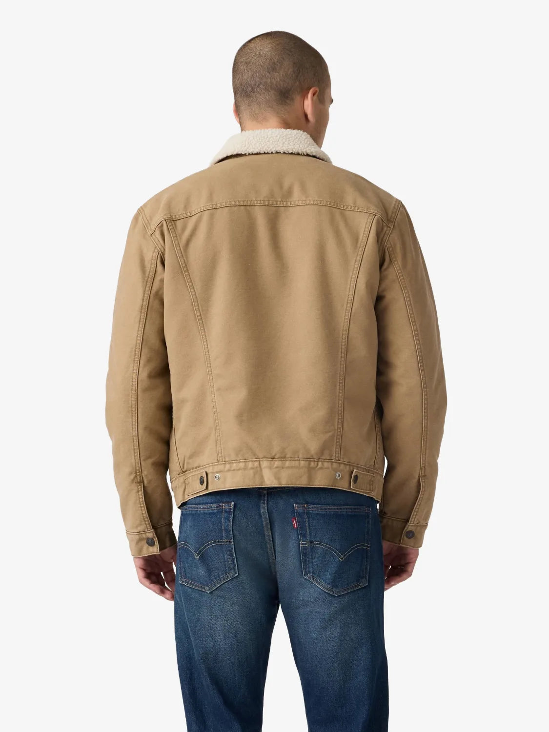 veste-levis-trucker-beige-dos-1636503050