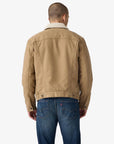 veste-levis-trucker-beige-dos-1636503050