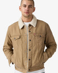 veste-levis-trucker-beige-face-1636503050