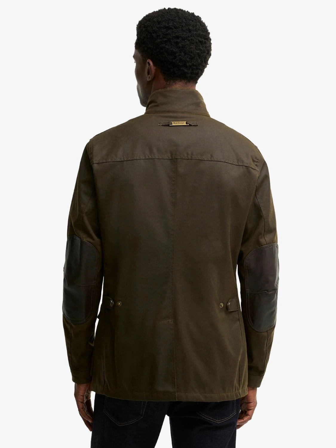 veste-ogston-barbour-homme-kaki-MWX0700OL51-dos